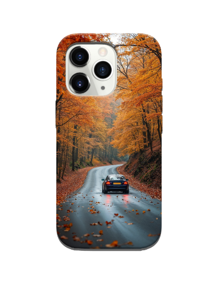 Picture of Apple iPhone 11 Pro Custom Case