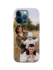 Picture of Apple iPhone 12 Pro Max Custom Case