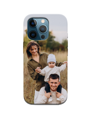 Picture of Apple iPhone 12 Pro Max Custom Case