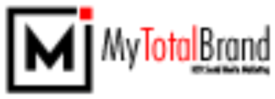 Picture of 100K Tokens